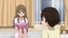 Tamayura: More Aggressive episodio 6