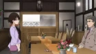 Tamayura: More Aggressive episodio 9