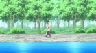 Kitakubu Katsudou Kiroku episodio 2