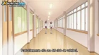 Kitakubu Katsudou Kiroku episodio 4