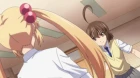 Kitakubu Katsudou Kiroku episodio 7