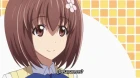 Kitakubu Katsudou Kiroku episodio 9