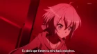 Senki Zesshou Symphogear G episodio 1