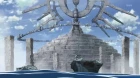 Senki Zesshou Symphogear G episodio 11