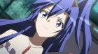 Senki Zesshou Symphogear G episodio 2