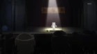Senki Zesshou Symphogear G episodio 5