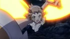 Senki Zesshou Symphogear G episodio 6