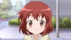 Kiniro Mosaic episodio 11