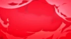 Hakkenden: Touhou Hakken Ibun 2nd Season episodio 12