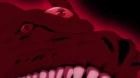 Hakkenden: Touhou Hakken Ibun 2nd Season episodio 13