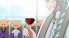 Hakkenden: Touhou Hakken Ibun 2nd Season episodio 2