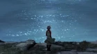 Hakkenden: Touhou Hakken Ibun 2nd Season episodio 8
