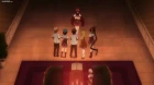 High School DxD New episodio 10