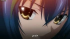 High School DxD New episodio 2