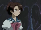 Matantei Loki Ragnarok episodio 11