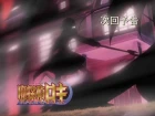 Matantei Loki Ragnarok episodio 12