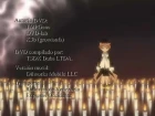Matantei Loki Ragnarok episodio 14