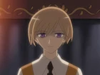 Matantei Loki Ragnarok episodio 15