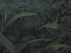 Matantei Loki Ragnarok episodio 19