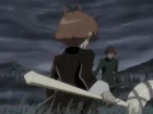 Matantei Loki Ragnarok episodio 20