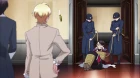 Makai Ouji: Devils and Realist episodio 1