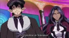 Makai Ouji: Devils and Realist episodio 10