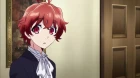 Makai Ouji: Devils and Realist episodio 2