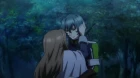 Makai Ouji: Devils and Realist episodio 4