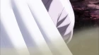 Makai Ouji: Devils and Realist episodio 8