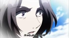 Makai Ouji: Devils and Realist episodio 9