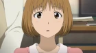 Genshiken Nidaime episodio 2