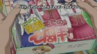 Genshiken Nidaime episodio 8