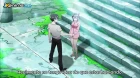 Blood Lad episodio 10