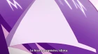 Blood Lad episodio 2