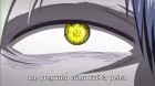 Blood Lad episodio 6