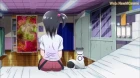 Blood Lad episodio 7