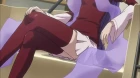 Kami nomi zo Shiru Sekai: Megami-hen episodio 1