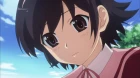 Kami nomi zo Shiru Sekai: Megami-hen episodio 10