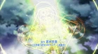 Kami nomi zo Shiru Sekai: Megami-hen episodio 7