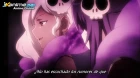 Kami nomi zo Shiru Sekai: Megami-hen episodio 8