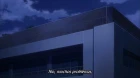 Kami nomi zo Shiru Sekai: Megami-hen episodio 9