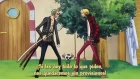 One Piece Special: Glorious Island episodio 1