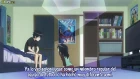 Watamote! episodio 1