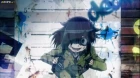 Watamote! episodio 2