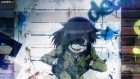 Watamote! episodio 4