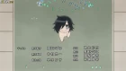 Watamote! episodio 5