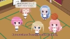 Ro-Kyu-Bu! SS episodio 1