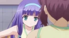 Ro-Kyu-Bu! SS episodio 10