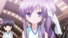 Ro-Kyu-Bu! SS episodio 11