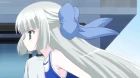 Ro-Kyu-Bu! SS episodio 2